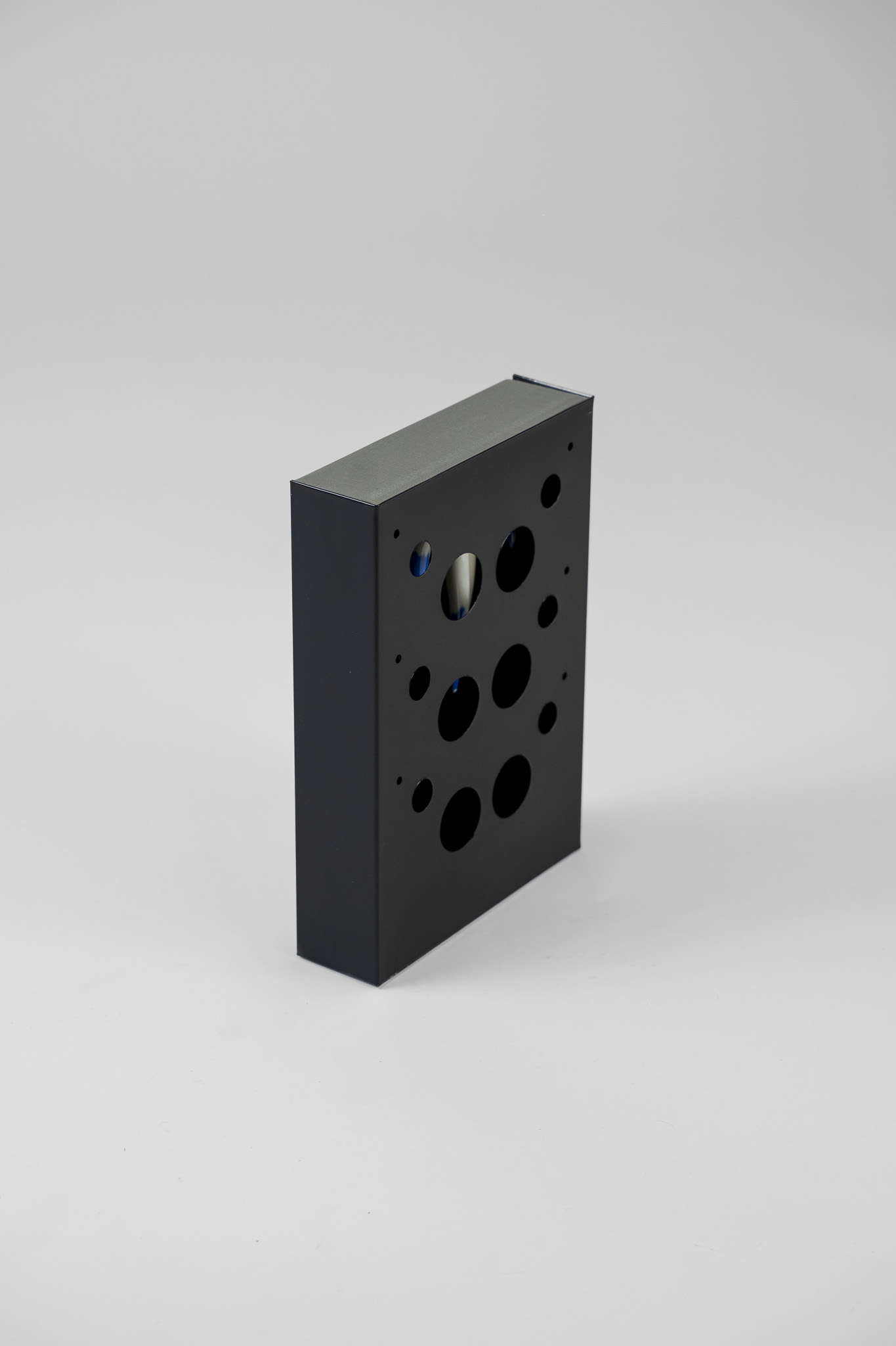 SCU-OR-004