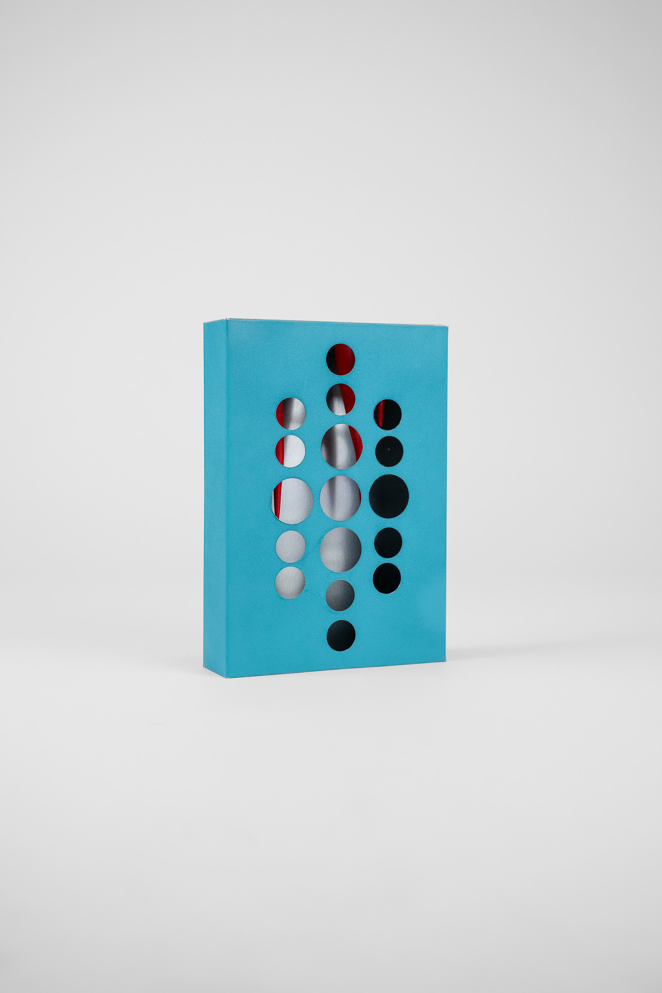 SCU-RC-002