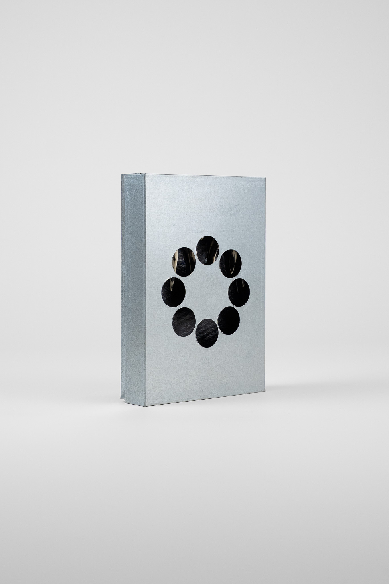 SCU-SC-003